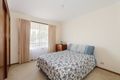 Property photo of 5 Tobin Street Terang VIC 3264