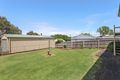 Property photo of 5 Tobin Street Terang VIC 3264