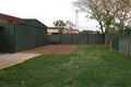 Property photo of 1 Yalberee Street Newman WA 6753