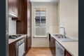 Property photo of 6A Harold Street Seaton SA 5023