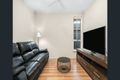 Property photo of 6A Harold Street Seaton SA 5023