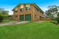 Property photo of 169 Simpsons Road Elanora QLD 4221