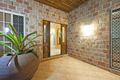 Property photo of 10 Sunray Place Birkdale QLD 4159