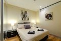 Property photo of 808/555 Flinders Street Melbourne VIC 3000