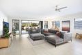 Property photo of 4B Rosebery Street Heathcote NSW 2233