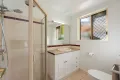 Property photo of 6 Weir Harristown QLD 4350