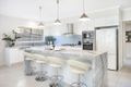Property photo of 4B Rosebery Street Heathcote NSW 2233