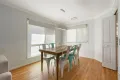 Property photo of 6 Weir Harristown QLD 4350