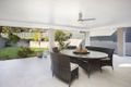 Property photo of 4B Rosebery Street Heathcote NSW 2233