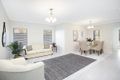 Property photo of 4B Rosebery Street Heathcote NSW 2233