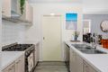 Property photo of 78 Stonehill Drive Maddingley VIC 3340