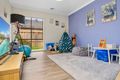 Property photo of 78 Stonehill Drive Maddingley VIC 3340