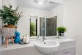 Property photo of 78 Stonehill Drive Maddingley VIC 3340