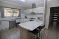 Property photo of 2/1 Coolibah Way Derby WA 6728