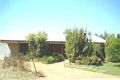 Property photo of 4 Robyn Place Waggrakine WA 6530