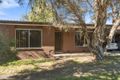Property photo of 8/5-9 Claude Street Seaford VIC 3198