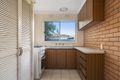 Property photo of 8/5-9 Claude Street Seaford VIC 3198
