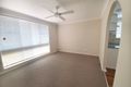 Property photo of 21 Greygums Road Cranebrook NSW 2749