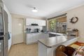 Property photo of 4 Cloverbrook Place Bracken Ridge QLD 4017