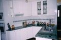 Property photo of 47 Wayo Street Goulburn NSW 2580