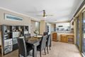 Property photo of 4 Cloverbrook Place Bracken Ridge QLD 4017