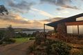 Property photo of 321 Rosevears Drive Rosevears TAS 7277