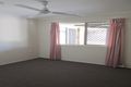 Property photo of 2/27 Scriha Street North Mackay QLD 4740