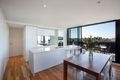 Property photo of 31/65 Station Street Malvern VIC 3144