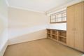 Property photo of 11/19A Young Street Neutral Bay NSW 2089