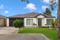 Property photo of 6 St James Close Burnside Heights VIC 3023