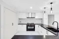 Property photo of 6 St James Close Burnside Heights VIC 3023