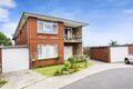 Property photo of 4/24 Queen Street Arncliffe NSW 2205