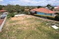 Property photo of 27 Sirius Street Coorparoo QLD 4151