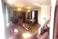 Property photo of 10 Ash Street Cranbourne VIC 3977