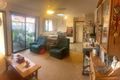 Property photo of 10 Ash Street Cranbourne VIC 3977