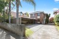 Property photo of 8/46 Plummer Road Mentone VIC 3194