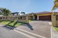 Property photo of 75 Highvale Drive Helensvale QLD 4212