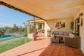 Property photo of 75 Highvale Drive Helensvale QLD 4212