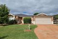 Property photo of 3 Oakleaf Avenue Glenwood NSW 2768