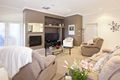 Property photo of 1 Kestrel Court Invermay Park VIC 3350