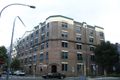 Property photo of 23-27 Mountain Street Ultimo NSW 2007