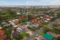 Property photo of 107 Whiting Street Labrador QLD 4215