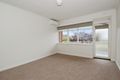 Property photo of 8/36 Nepean Avenue Hampton East VIC 3188