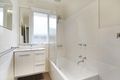 Property photo of 8/36 Nepean Avenue Hampton East VIC 3188