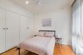 Property photo of 1/97 Plumpton Avenue Glenroy VIC 3046