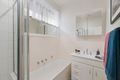 Property photo of 1/97 Plumpton Avenue Glenroy VIC 3046