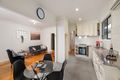 Property photo of 1/97 Plumpton Avenue Glenroy VIC 3046
