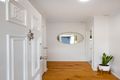 Property photo of 1/97 Plumpton Avenue Glenroy VIC 3046