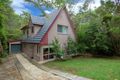 Property photo of 143 The Comenarra Parkway Turramurra NSW 2074