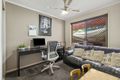 Property photo of 4 Cloverbrook Place Bracken Ridge QLD 4017